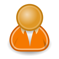 images/200px-Emblem-person-orange.svg.png58b4d.png398b4.png