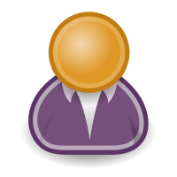 images/200px-Emblem-person-purple.svg.png2bf01.pngbc158.png