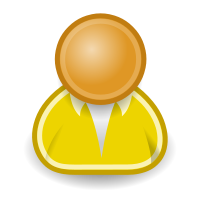 images/200px-Emblem-person-yellow.svg.png0fd57.pngdb3d5.png